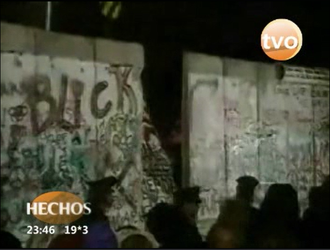 Captura de TVO - Fines 2010