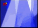 jetix 2