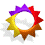 artear gif