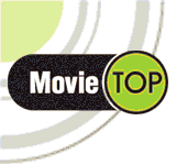 bannermovietop