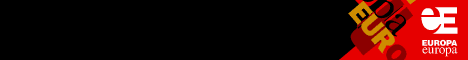 banneree gif
