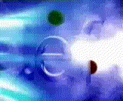 idtelefe2002 (gif)