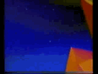 genericocanal9ibertad