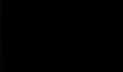 genericotelefe03