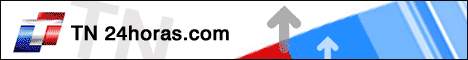 bannertn