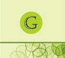 bannerelgourmet gif