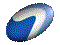 gifargentina