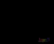 genericomagic