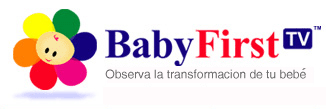babyfirstv 2