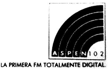 aspen102 2