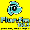 plurfm 2
