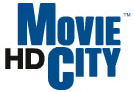 McityHD