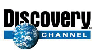 discovery96