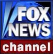 foxnewschannel 2