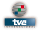 Tve 2