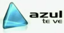 azultv 02