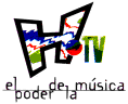 htv01