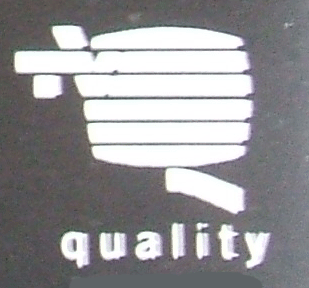 tvquality
