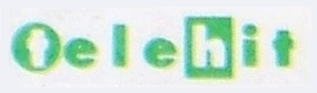 telehit00