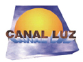 canalluz