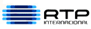 rtpi 2