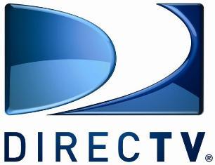 directv 2