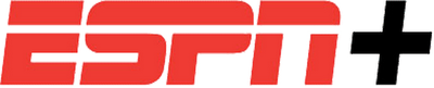espn2