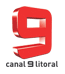 canal9 litoral 2