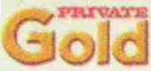 private gold