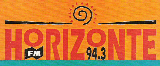 fmhorizonte 4
