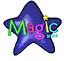 viejo magic02
