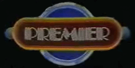 premier 2