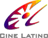 viejo cl02 2