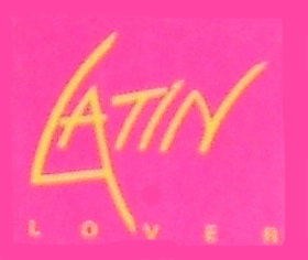 latinlover00