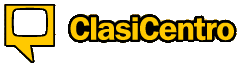 clasicentro 2