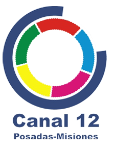 canal12 misiones