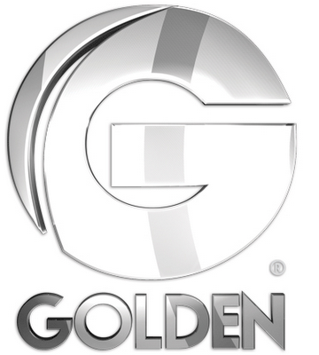 golden 2