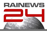 rainews 2