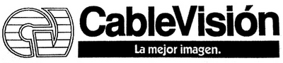 cablevision 1991