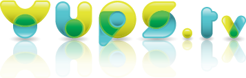 yupstv