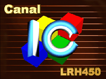 canal10 Junin 98