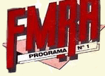 Fm Ra