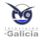 tvgalicia 1996