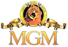 viejo mgm03 2