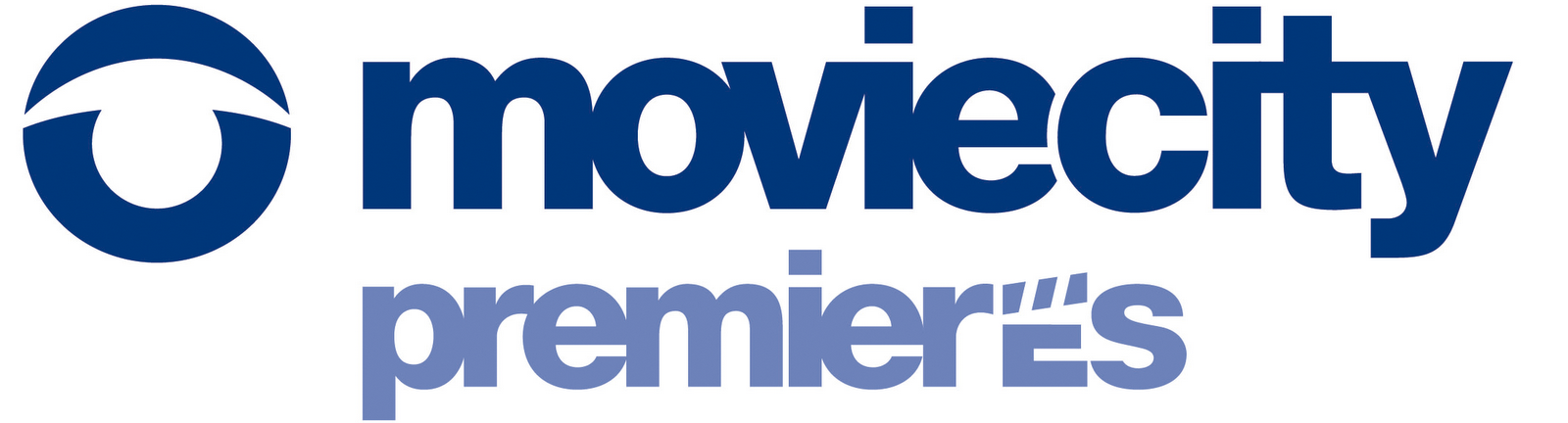 moviecity premieres 2