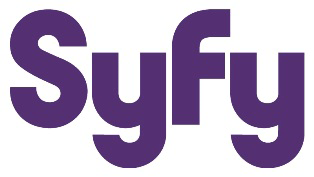 syfy 2