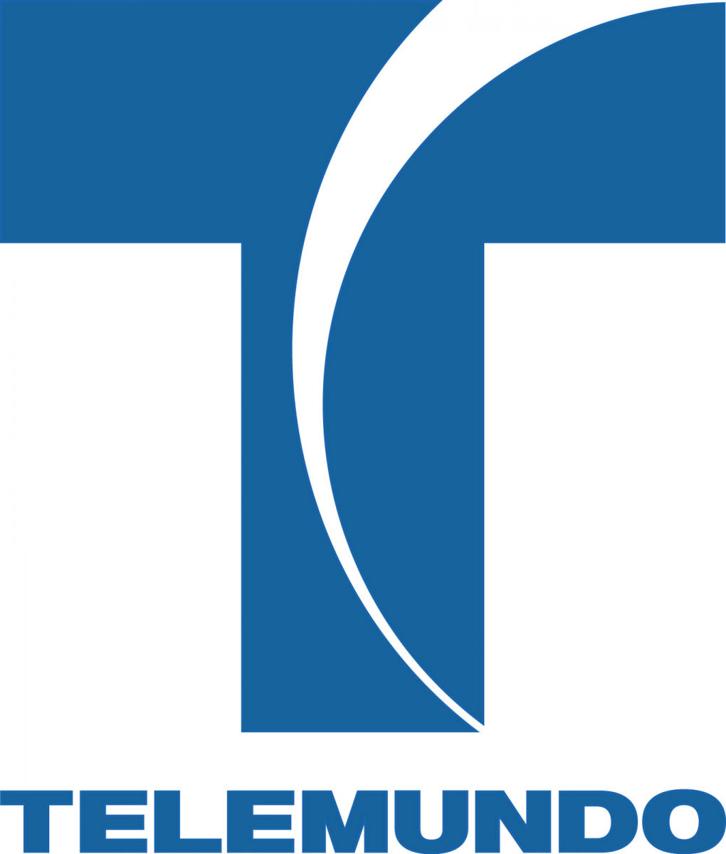telemundo 00