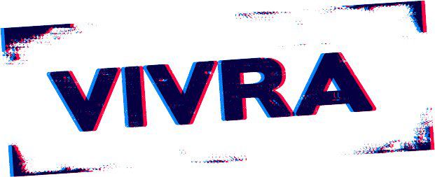 vivra2012