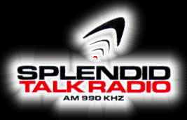 splendidtalkradio