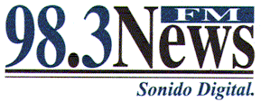 fmnews